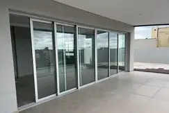 Emprendimiento - Entrega Marzo 2025