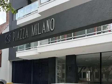 Av Espora 787 - Entrega Enero 0001