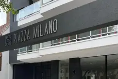 Av Espora 700 - Entrega Marzo 2025