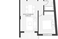 Adrogue PIAZZA MILANO ultimas unidades en venta OPORTUNIDAD  - Foto 17