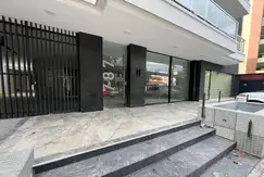 Adrogue PIAZZA MILANO ultimas unidades en venta OPORTUNIDAD  en Adrogue