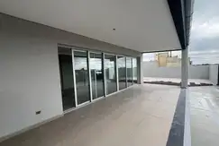 Emprendimiento de 28 Unidades