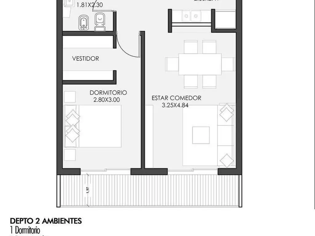 Adrogue PIAZZA MILANO ultimas unidades en venta OPORTUNIDAD  - Foto 16