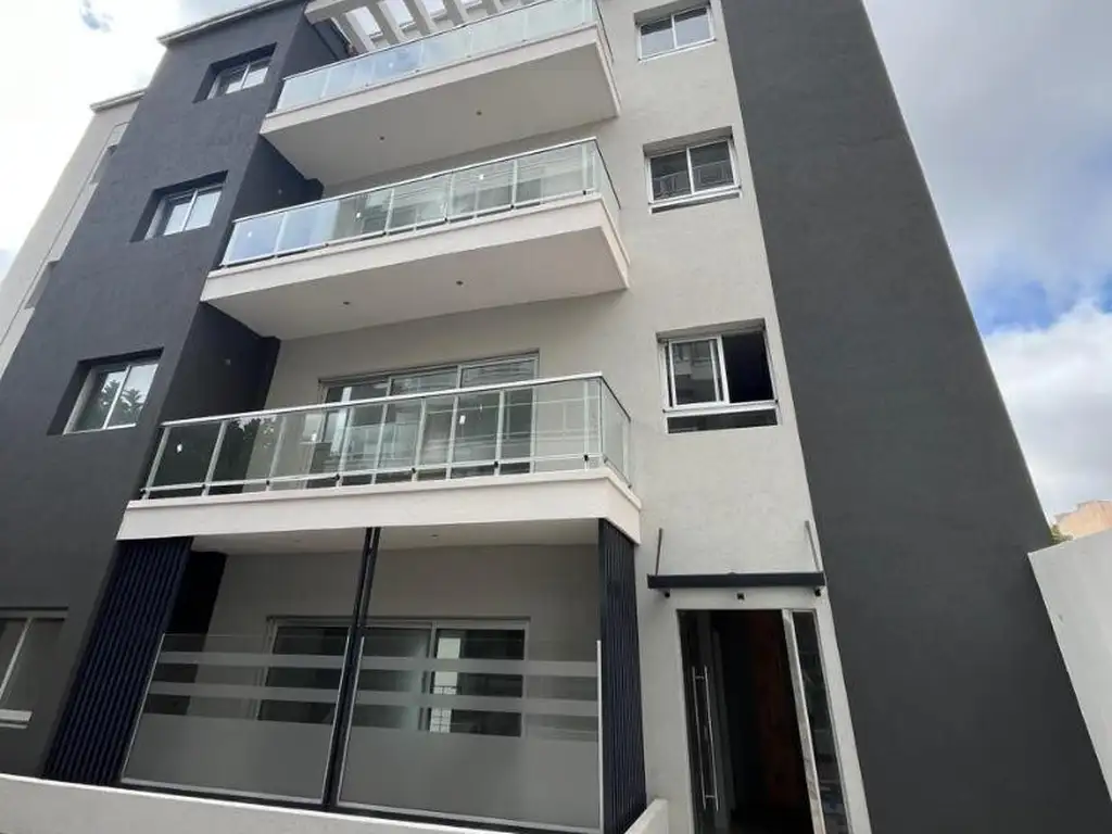 Adrogue PIAZZA MILANO ultimas unidades en venta OPORTUNIDAD  - Foto 11