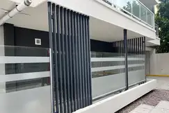 Adrogue PIAZZA MILANO ultimas unidades en venta OPORTUNIDAD  - Foto 12