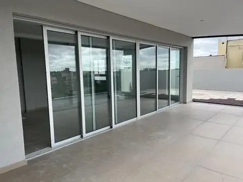 Emprendimiento - Entrega Enero 0001