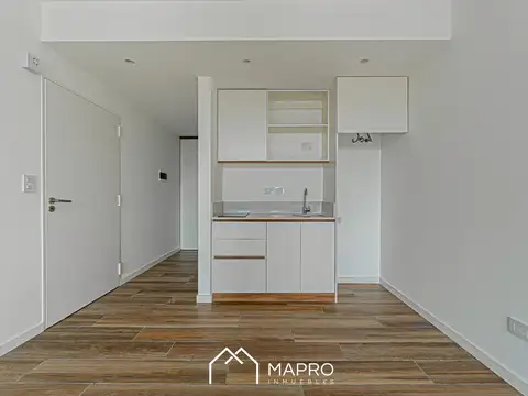 Departamento en Venta al Noreste