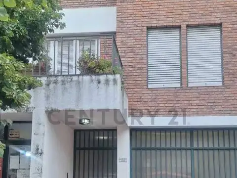 BELGRANO 3200, Piso 0