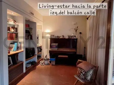 Casa en Venta 36 años
