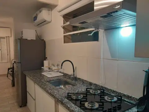Casa en Venta en Río Ceballos, USD 149.999