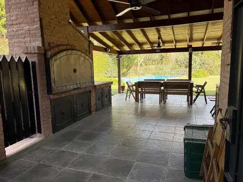 Casa en Venta en San Miguel, USD 660.000