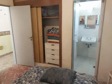 Casa 3 dormitorios La Falda excepcional vista