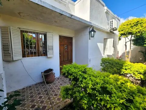 Sánchez De Bustammante 800