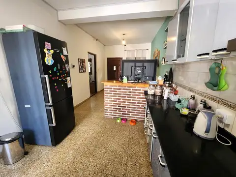 Casa en Venta de 5 dormitorios