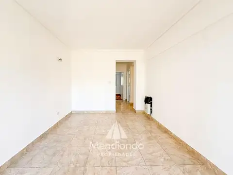 Departamento en Alquiler 20 años