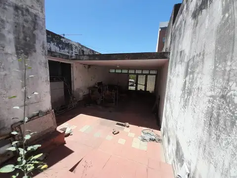 VENTA TERRENO APTO DESARROLLO BARRIO ALTO ALBERDI