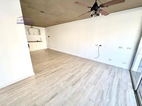 Departamento en Alquiler 10 años