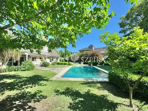 Casa en Venta en San Diego Country Club, USD 338.000