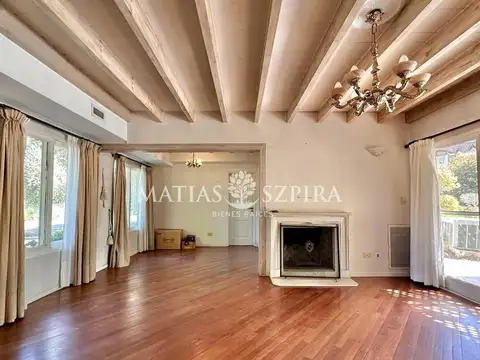 Casa en Venta al Este