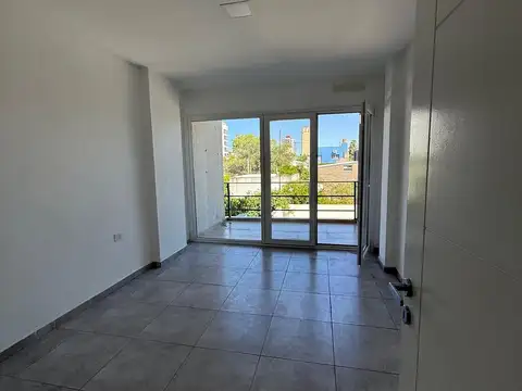 Departamento en Venta 14 años