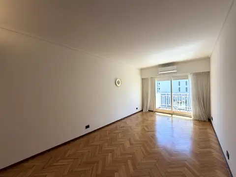 Departamento, 3 dormitorios, cochera, venta, centro, rosario