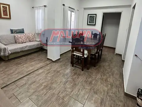 Ph - Venta - Argentina, Capital Federal - Tapalque 4871