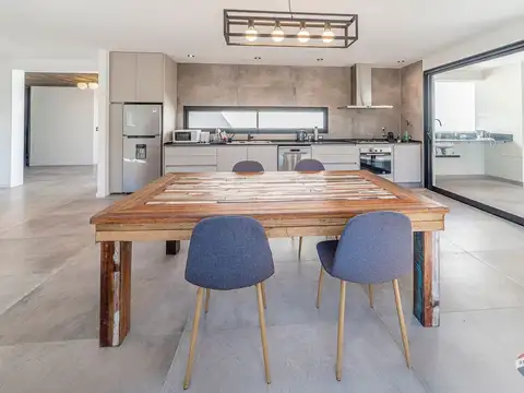 Casa en Venta en El Cardal De Los Cardales, USD 235.000