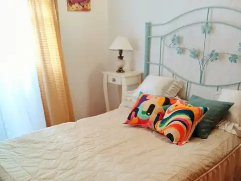 Depto Tipo Casa en Venta en San Bernardo Del Tuyu, USD 42.000