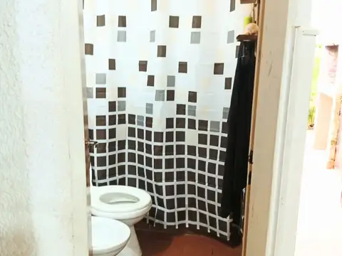 Depto Tipo Casa en Venta de 4 ambientes