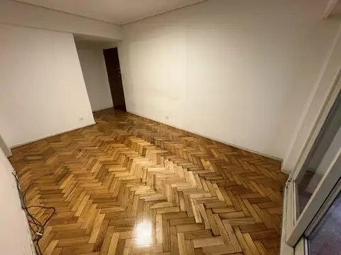 Departamento en Alquiler en Monserrat, $ 780.000