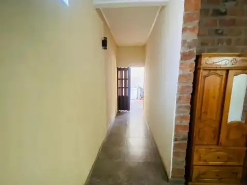 Casa en Venta en Villa Santos Tesei, USD 74.900