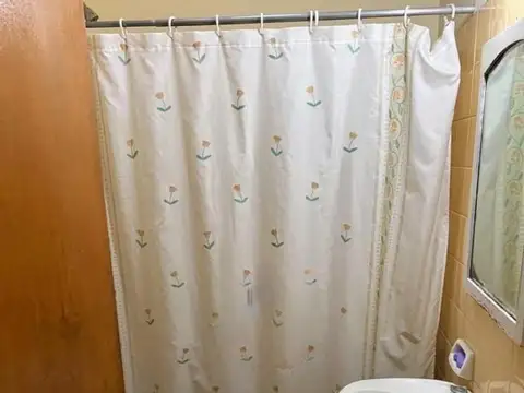 Casa en Venta en Saladillo, USD 60.000