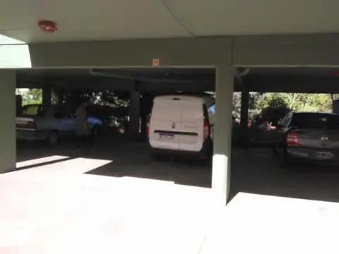 Calle 206 bis al 850