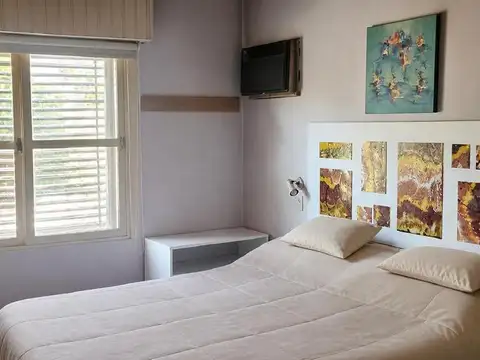 Casa en Venta en Venado, USD 89.999