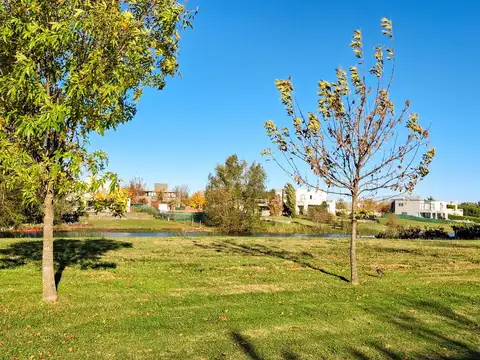 Terreno en Venta de 920,0 m2