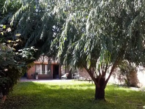 LOTE MORON 9.47 X 48.20