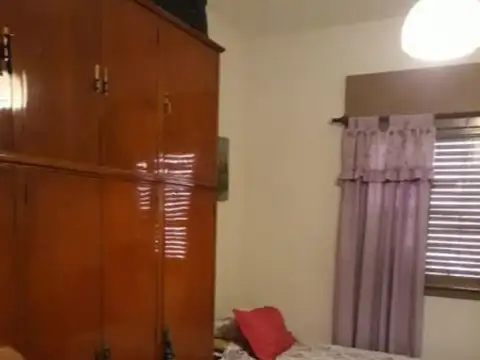 Terreno en Venta en Moron, USD 220.000