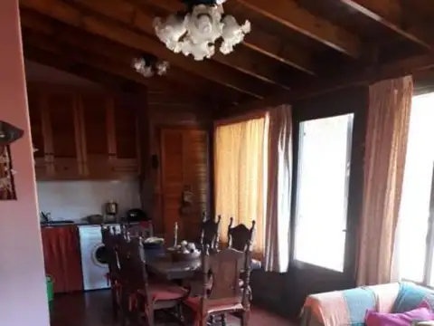 LOTE MORON 9.47 X 48.20