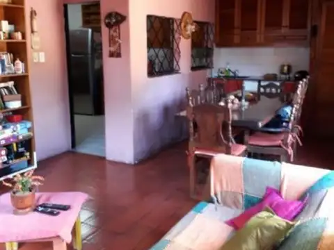 Terreno en Venta de 457,0 m2