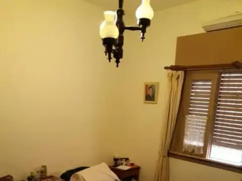 Terreno en Venta en Moron, USD 220.000