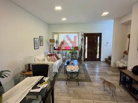 RESERVADO! - Panamericana Ramal Pilar Km 56.5, Pilar, Provincia de Buenos Aires 100