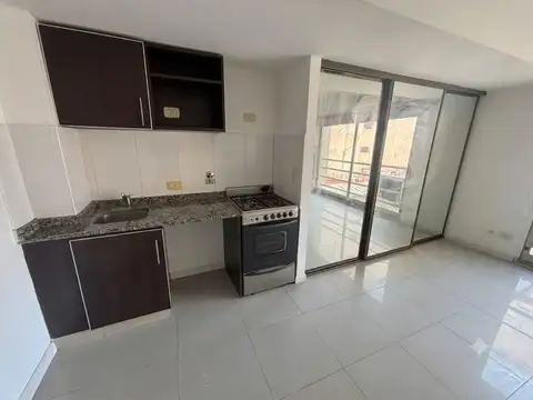 Departamento en Alquiler 10 años