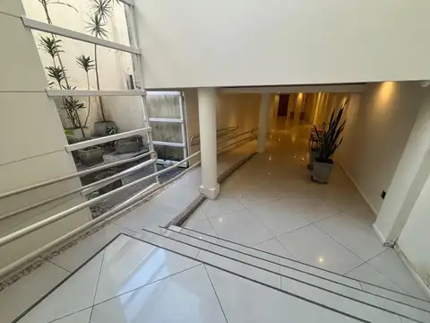 Departamento en Alquiler en Monserrat, $ 500.000