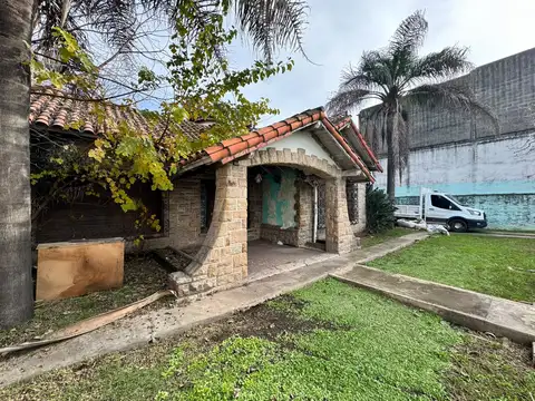 Terreno en Venta en Trujui, USD 199.990
