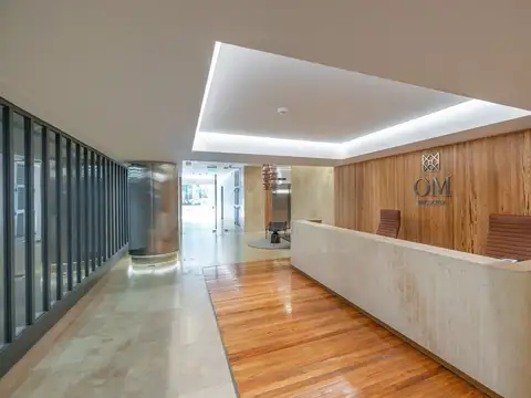 Departamento en Venta 2 años