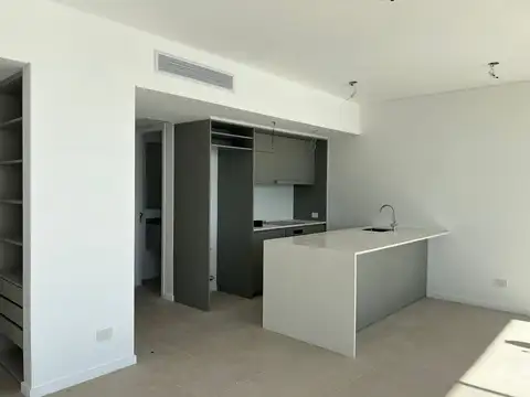 Departamento en Venta 1 año