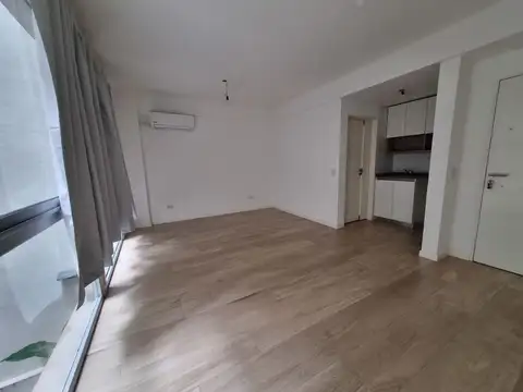 Departamento en Alquiler en Villa Devoto, $ 550.000