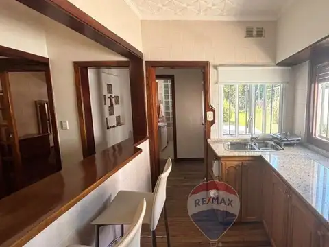 Casa en Venta en Castelar, USD 175.000