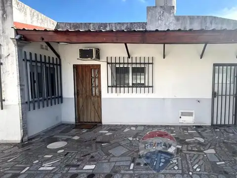 Casa en Venta de 1 dormitorio