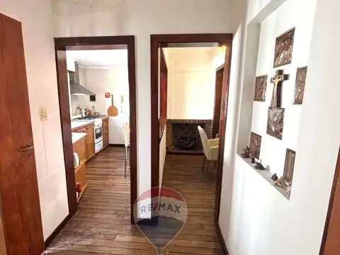 Casa en Venta 45 años